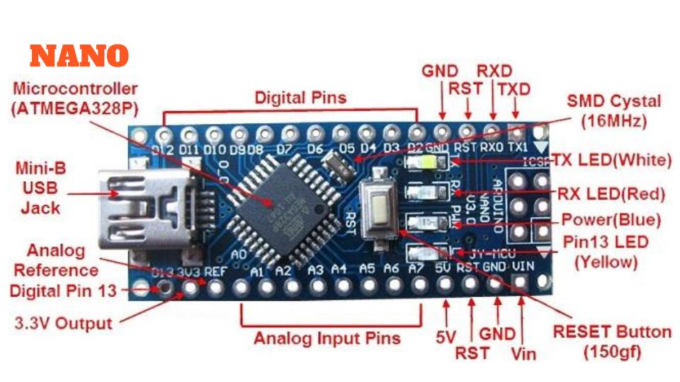 MeArm Circuit Diagram.jpg