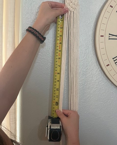 Measure 1.jpg