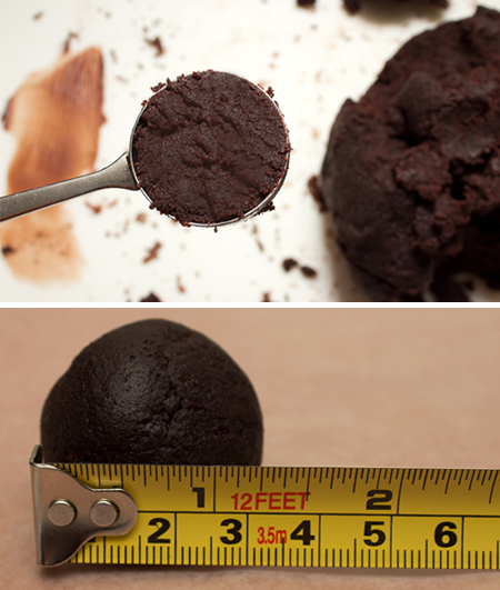 Measure Cake Balls.jpg