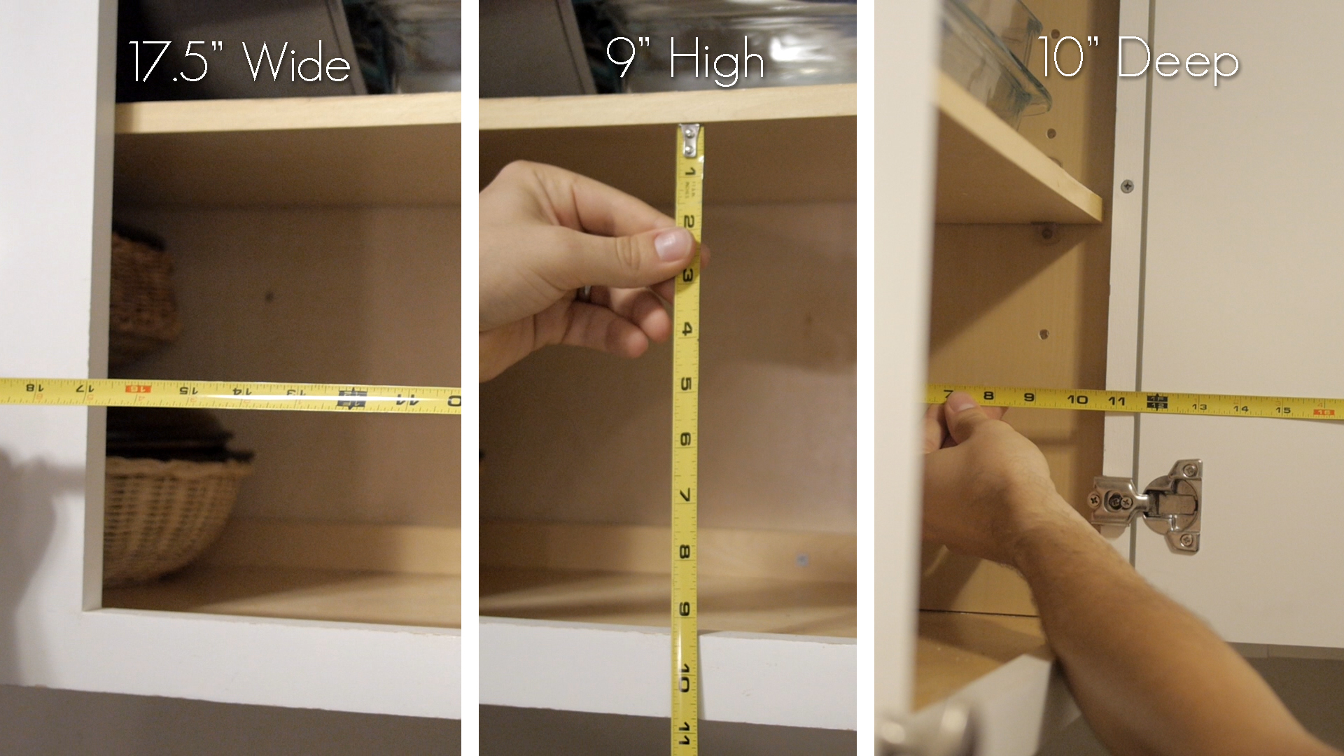 Measure Cupboard.jpg