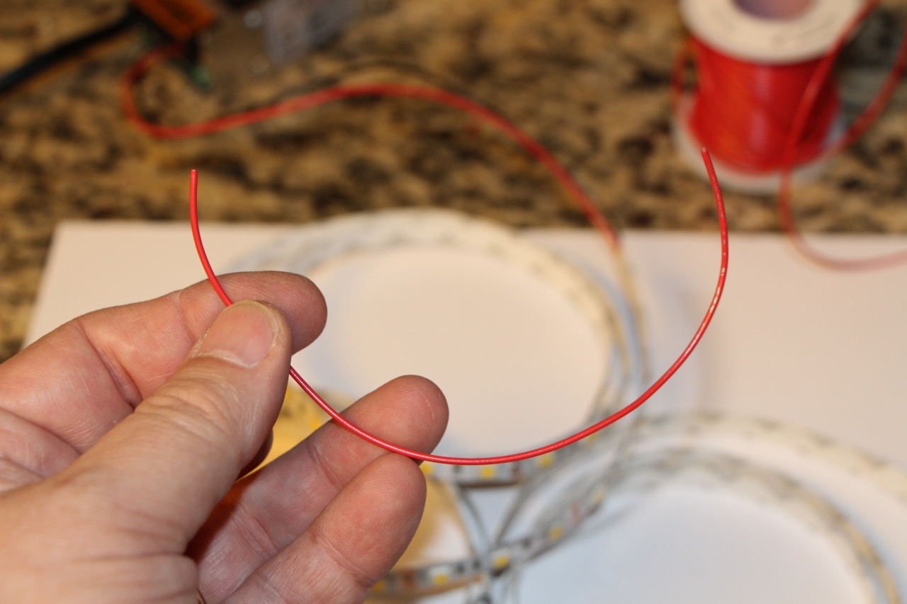 Measure Jumper Wires 3.jpg