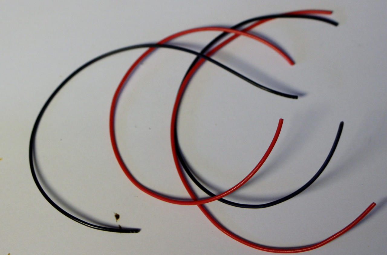 Measure Jumper Wires 4.jpg