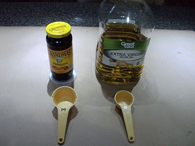 Measure Molassas &amp; Oil.JPG