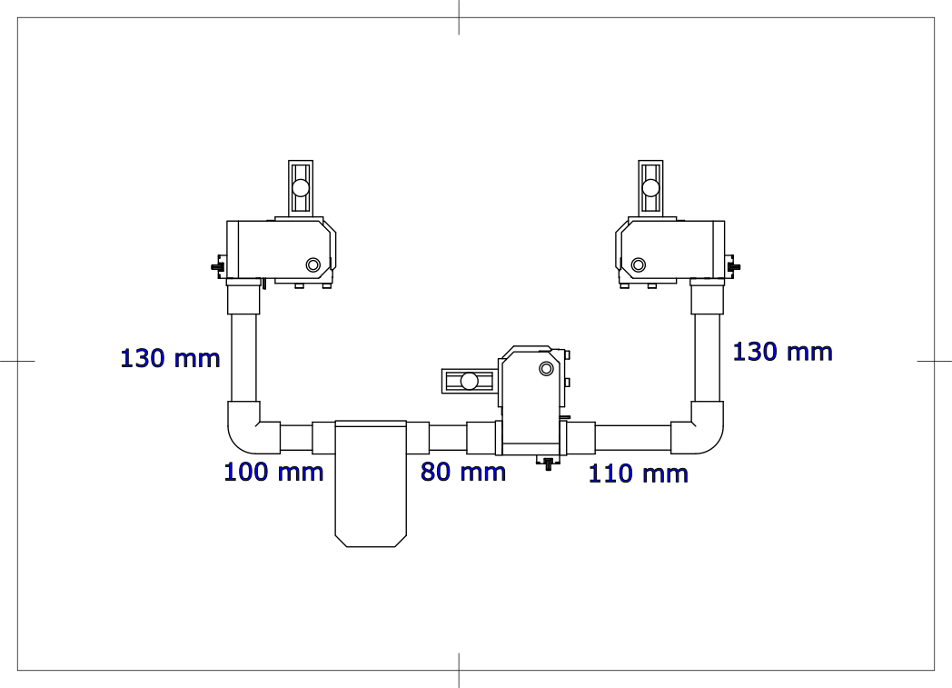 Measure PVC XY.png