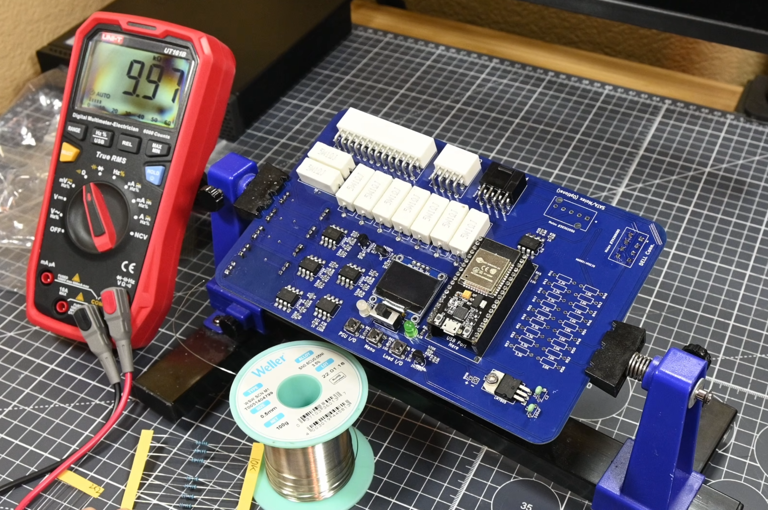 Measure and Solder THT Resistors.png