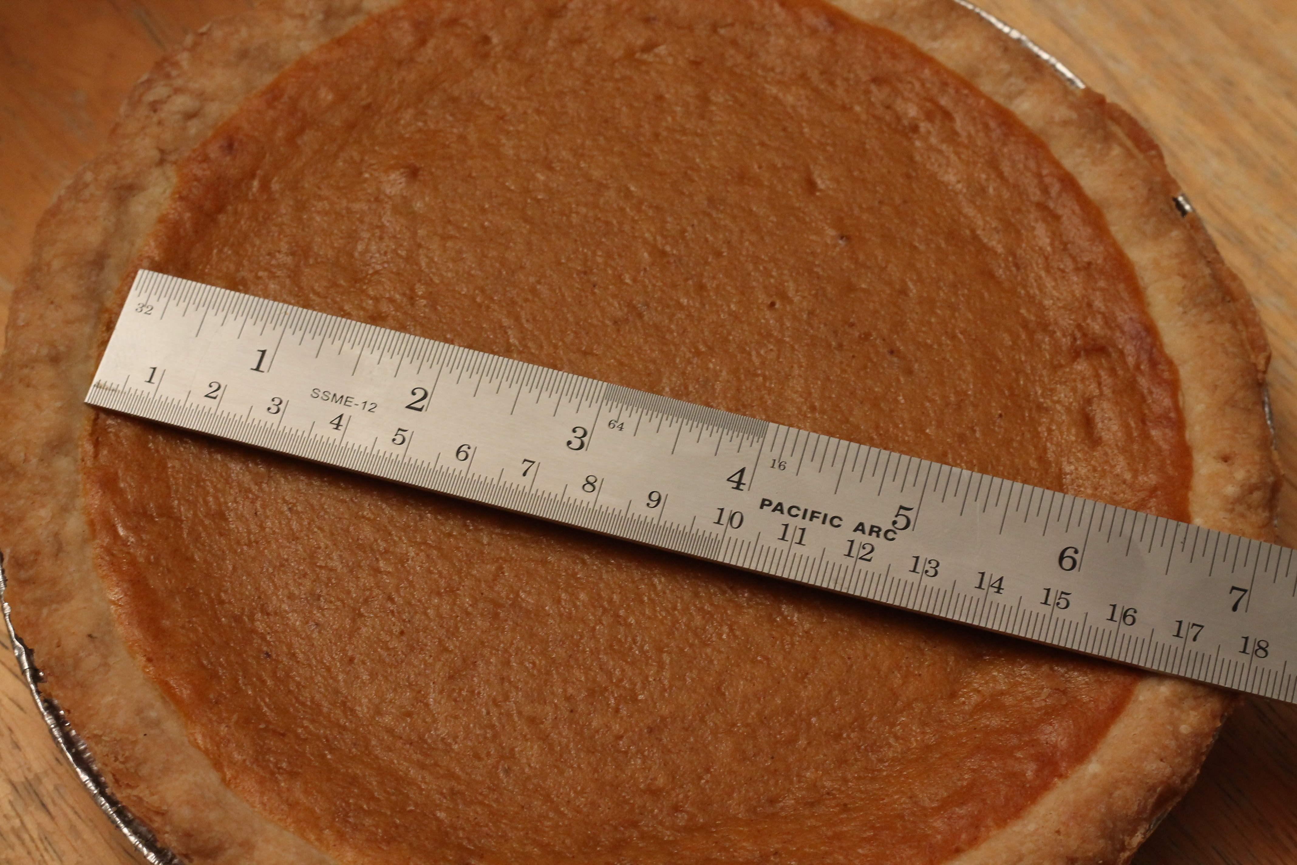 Measure the Pie.JPG