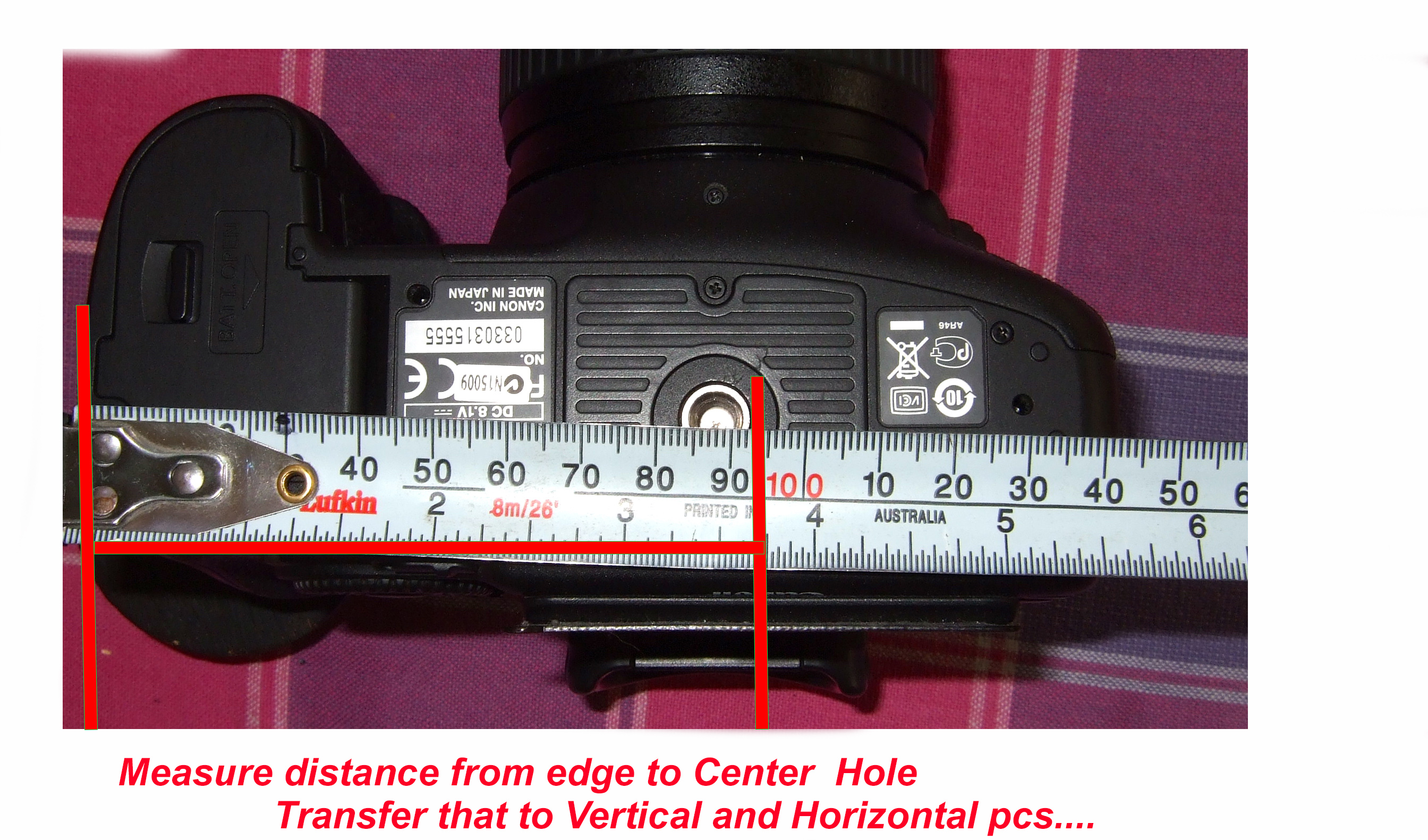 Measurement Camera.jpg