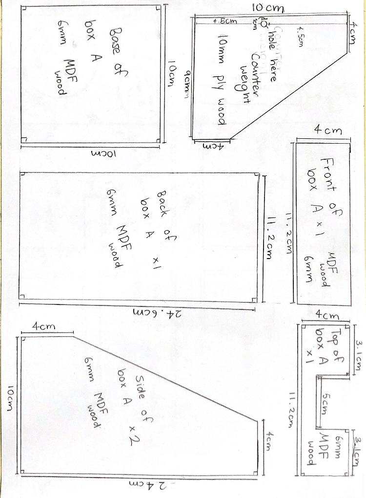 Measurements fo Box A.jpg