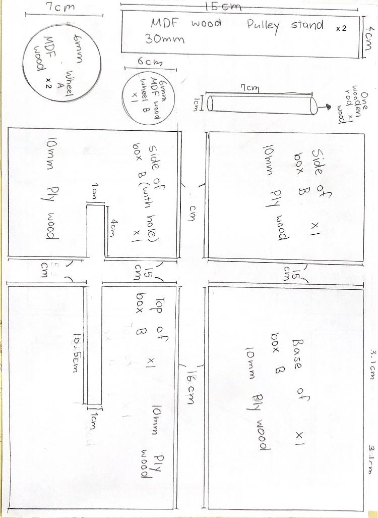 Measurements for Box B and the rest.jpg