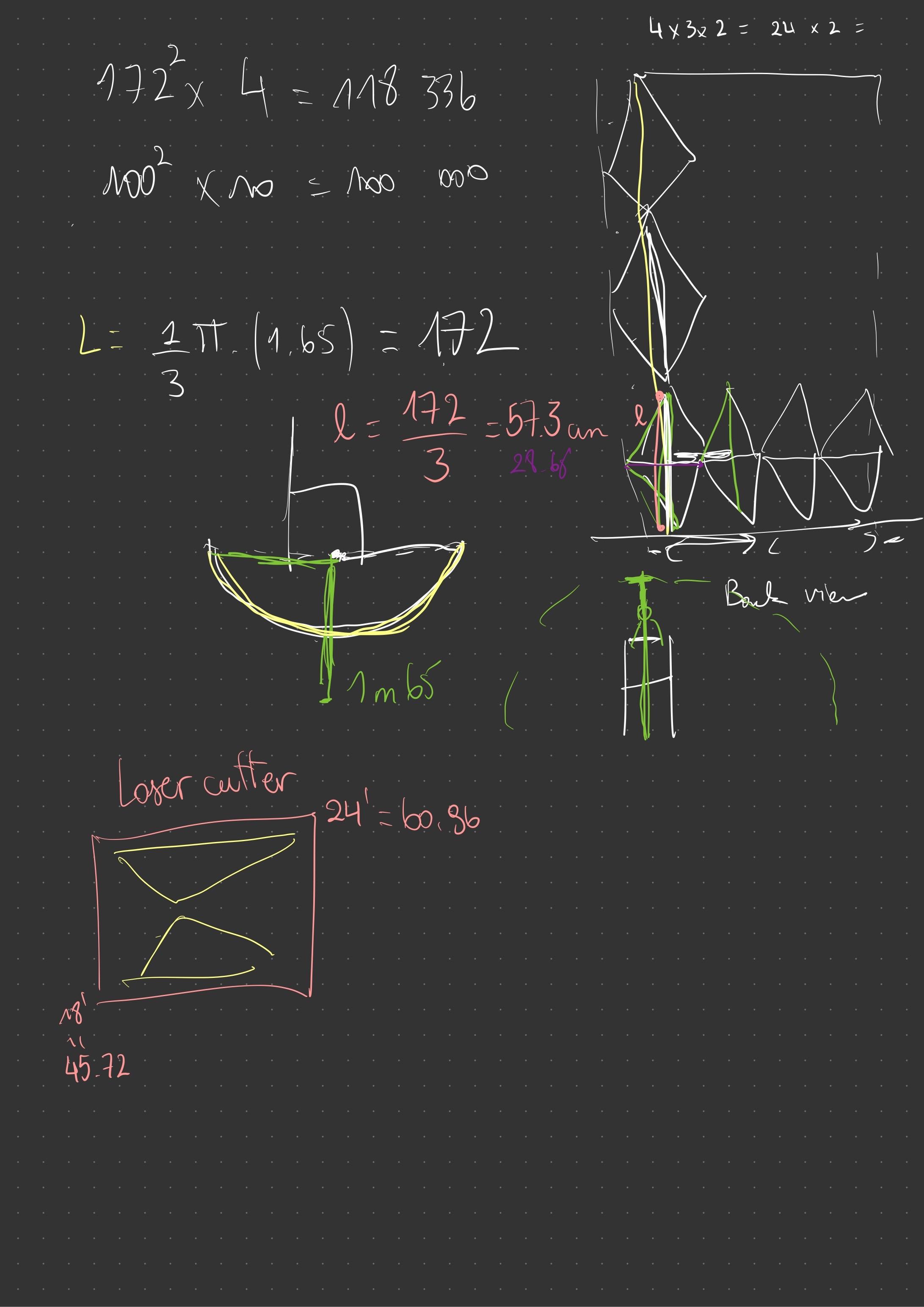 Measurements-11.JPG