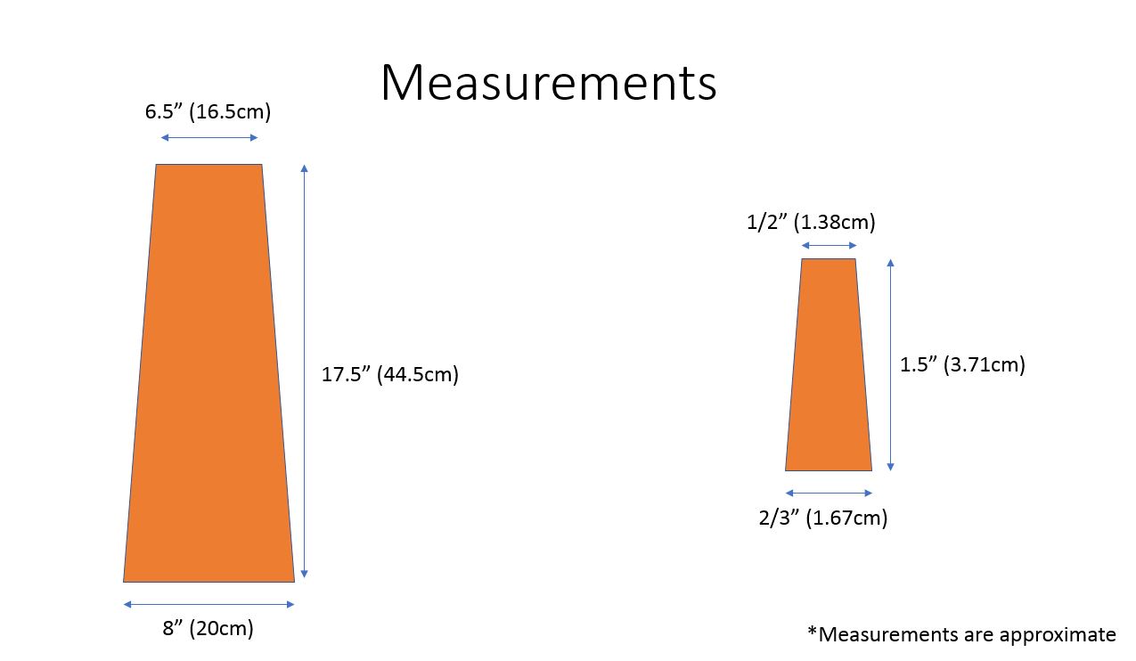 Measurements.JPG