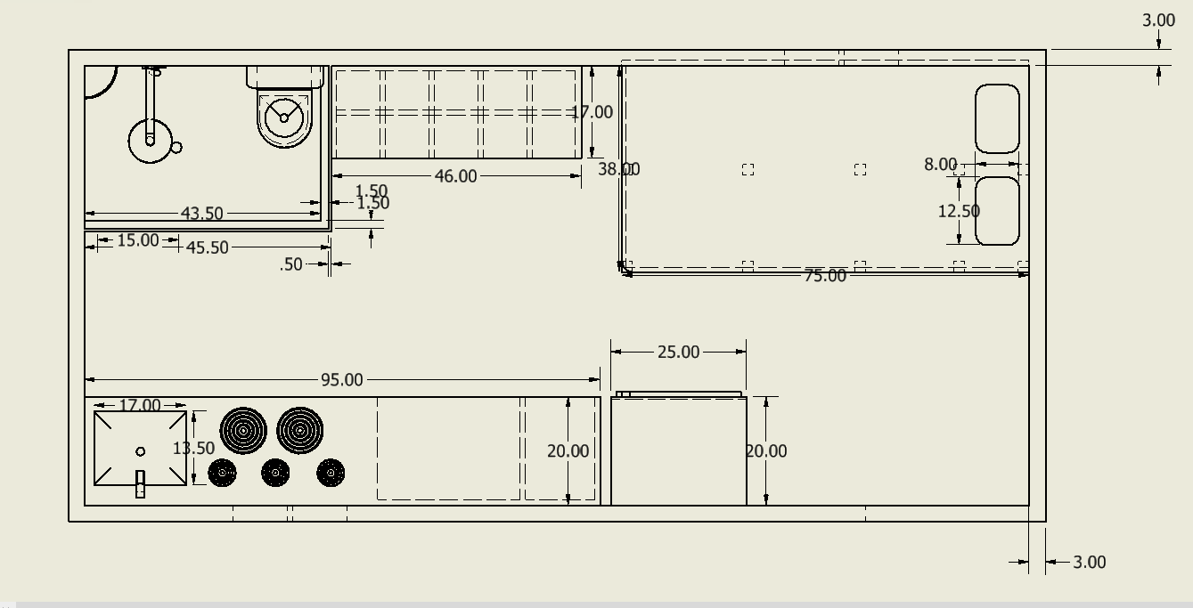 Measurements.PNG