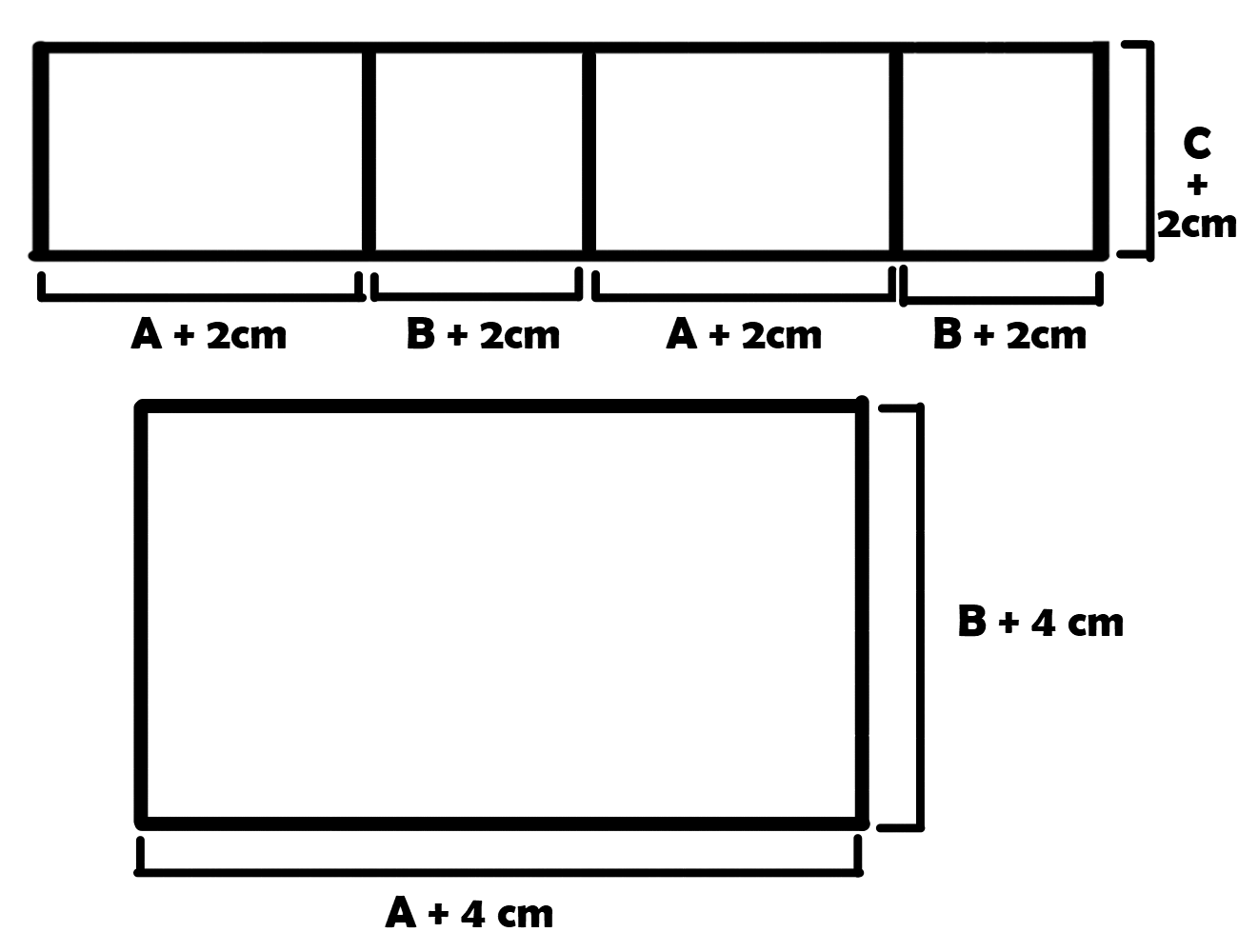 Measurements.png