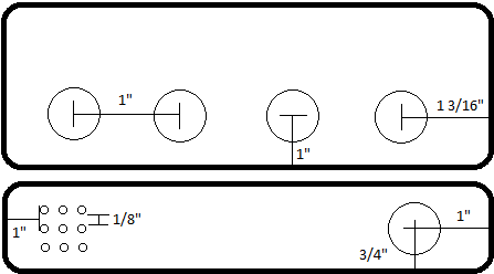 Measurements.png