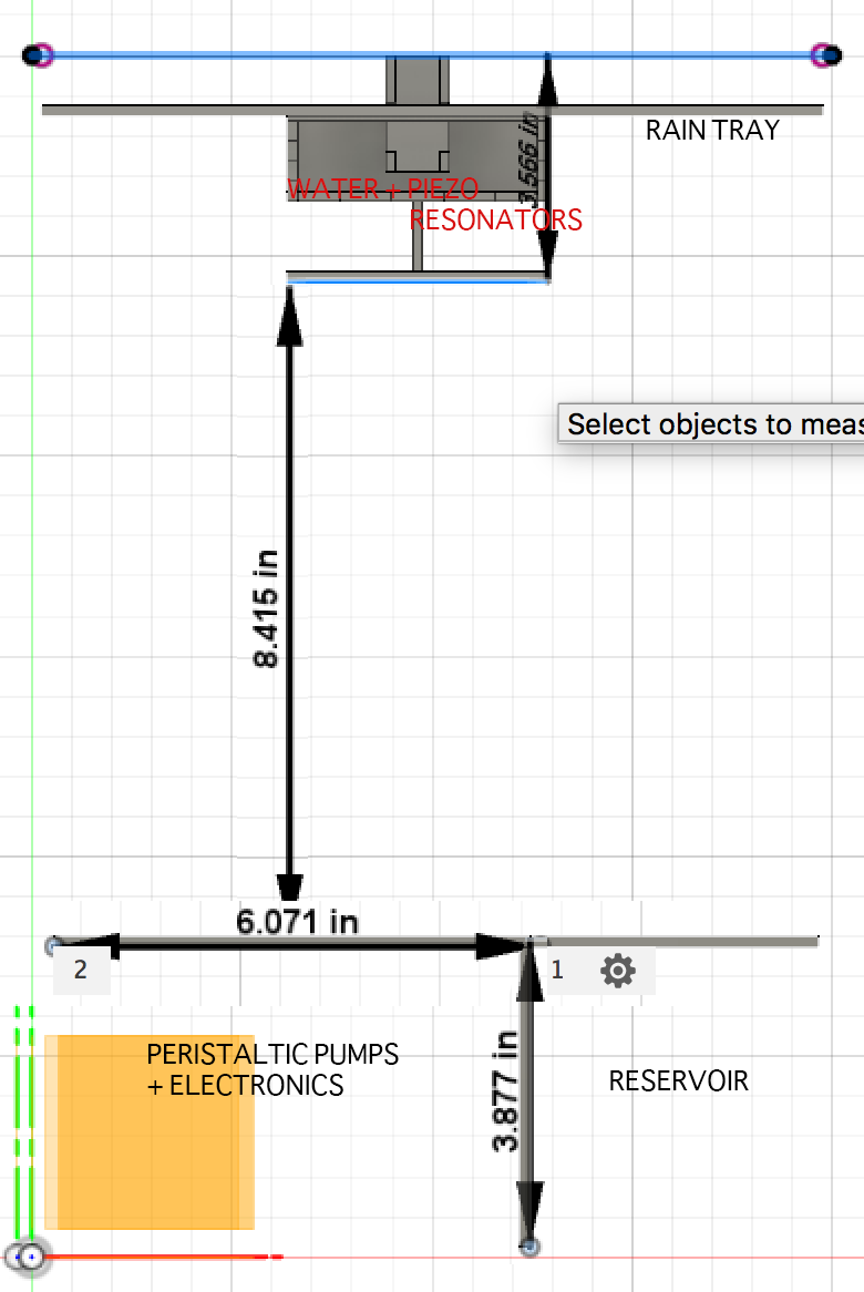 Measurements.png