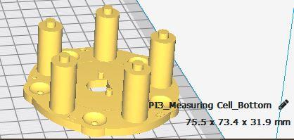 Measuring Cell_Bottom.JPG