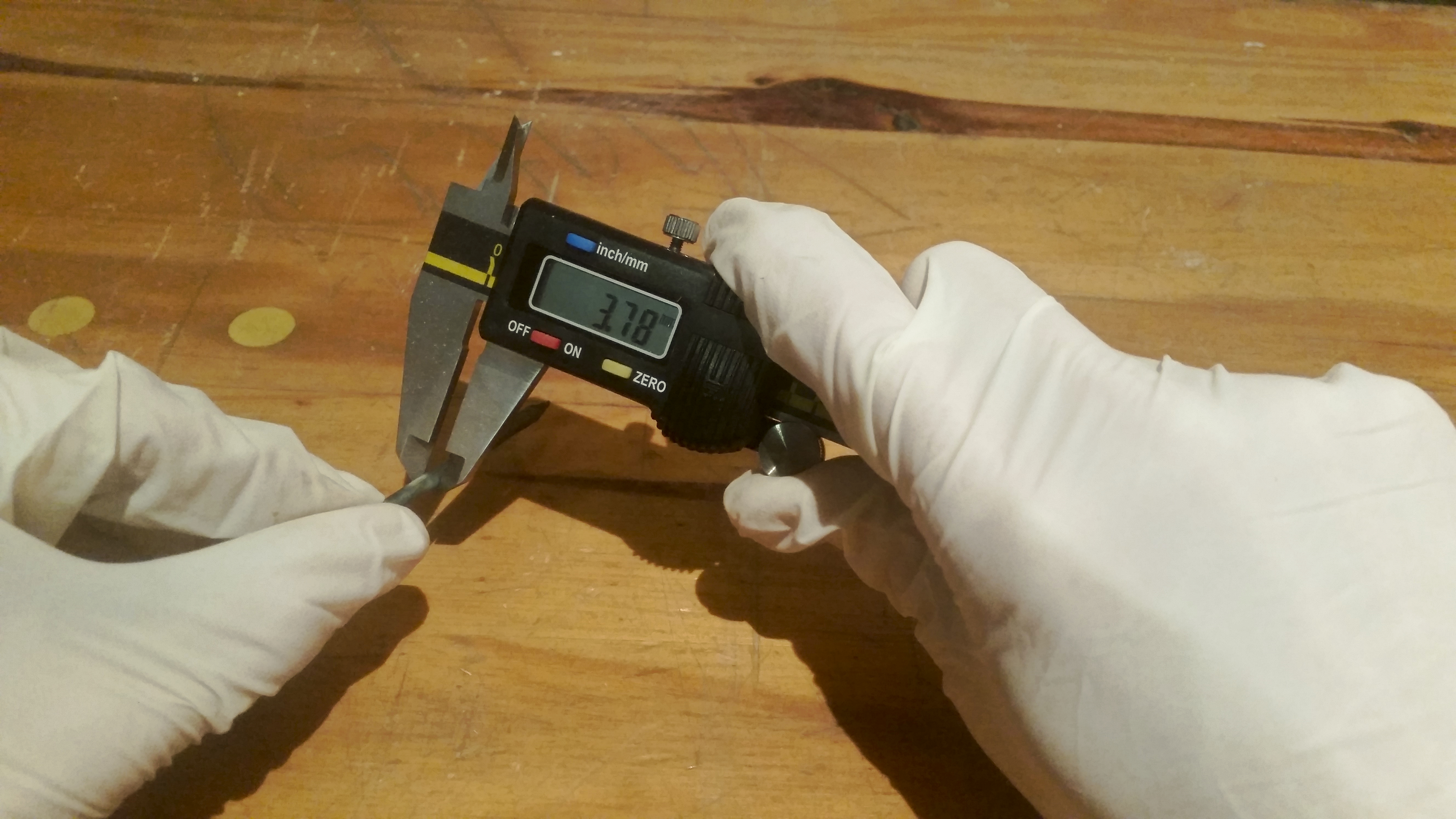 Measuring Soldering Bit (1 of 1).jpg