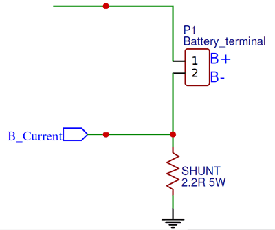 Measuring-Charging-Current-for-Li-ion-Charger.png