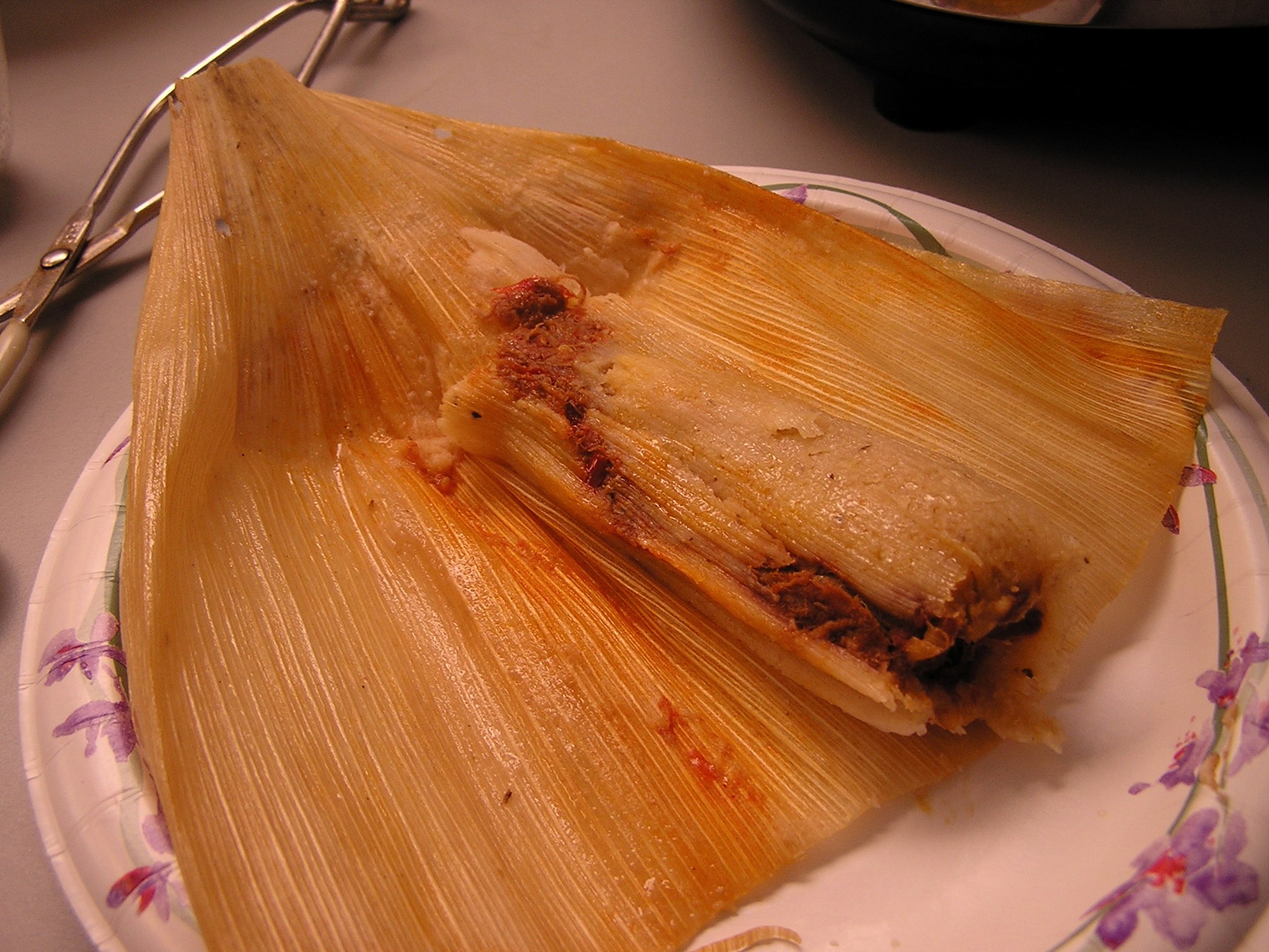 Meat tamale.JPG