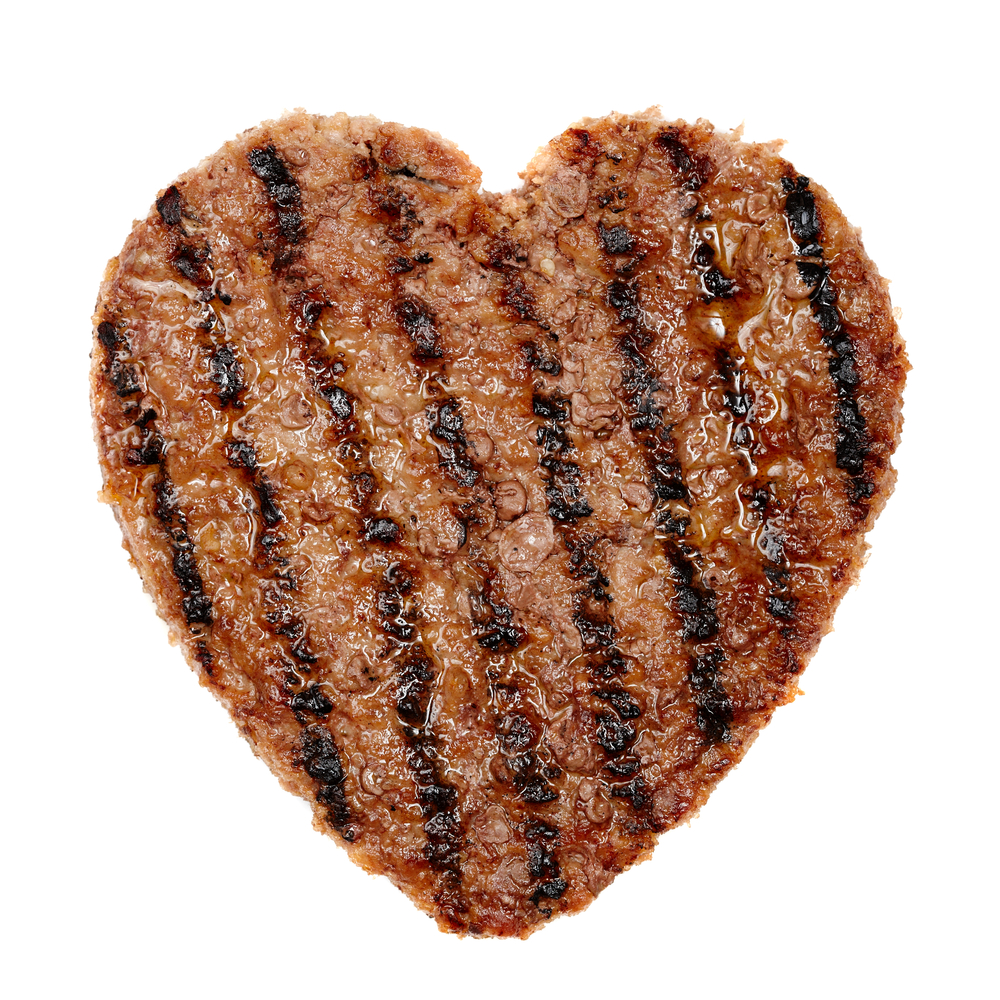 Meat-heart.jpg