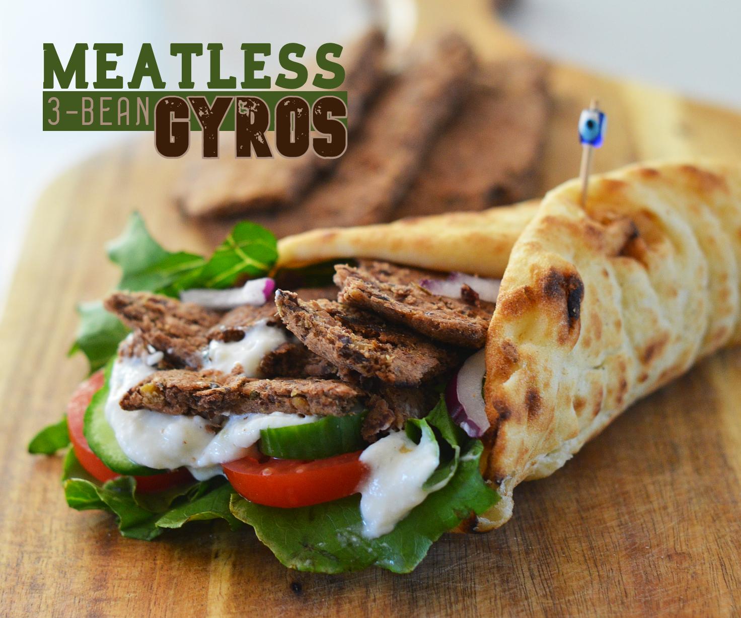 Meatless Gyros.jpg