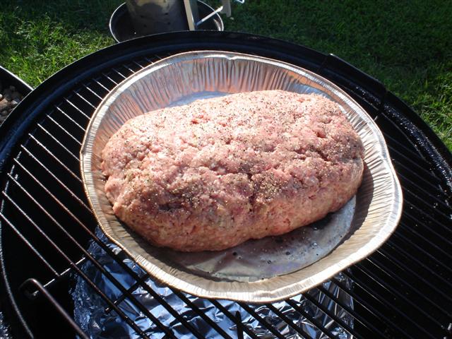 Meatloaf 8-11-09 014.jpg