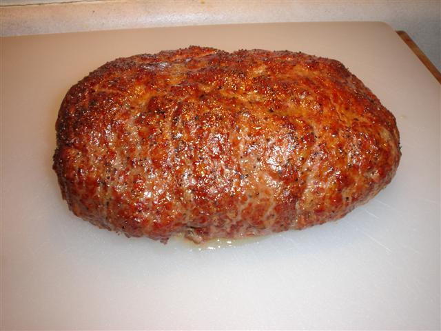 Meatloaf 8-11-09 017.jpg