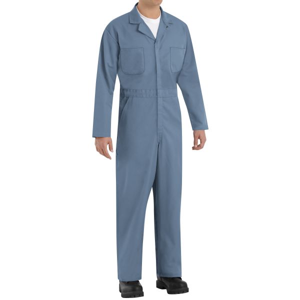 Mechanic Jumpsuit.jpg