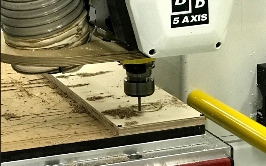 Mechanical_CNC_2.JPG