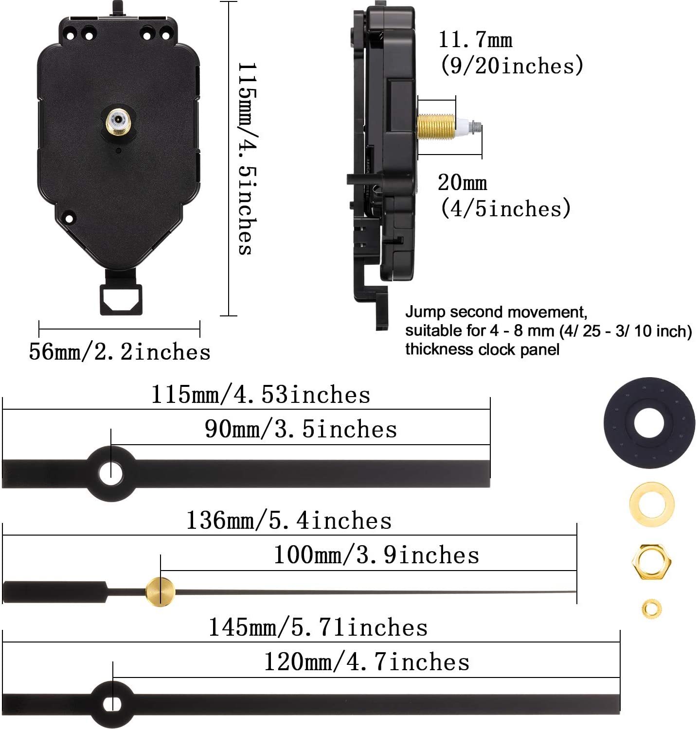 Mechanism 2.jpg