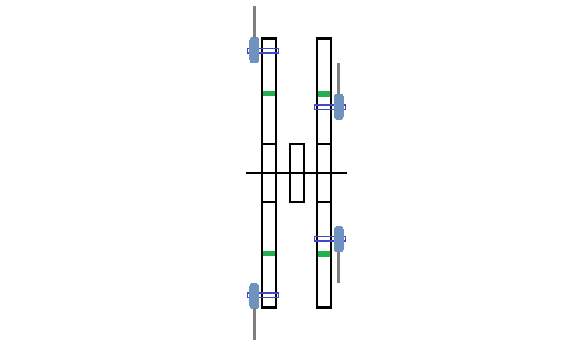 Mechanism.png