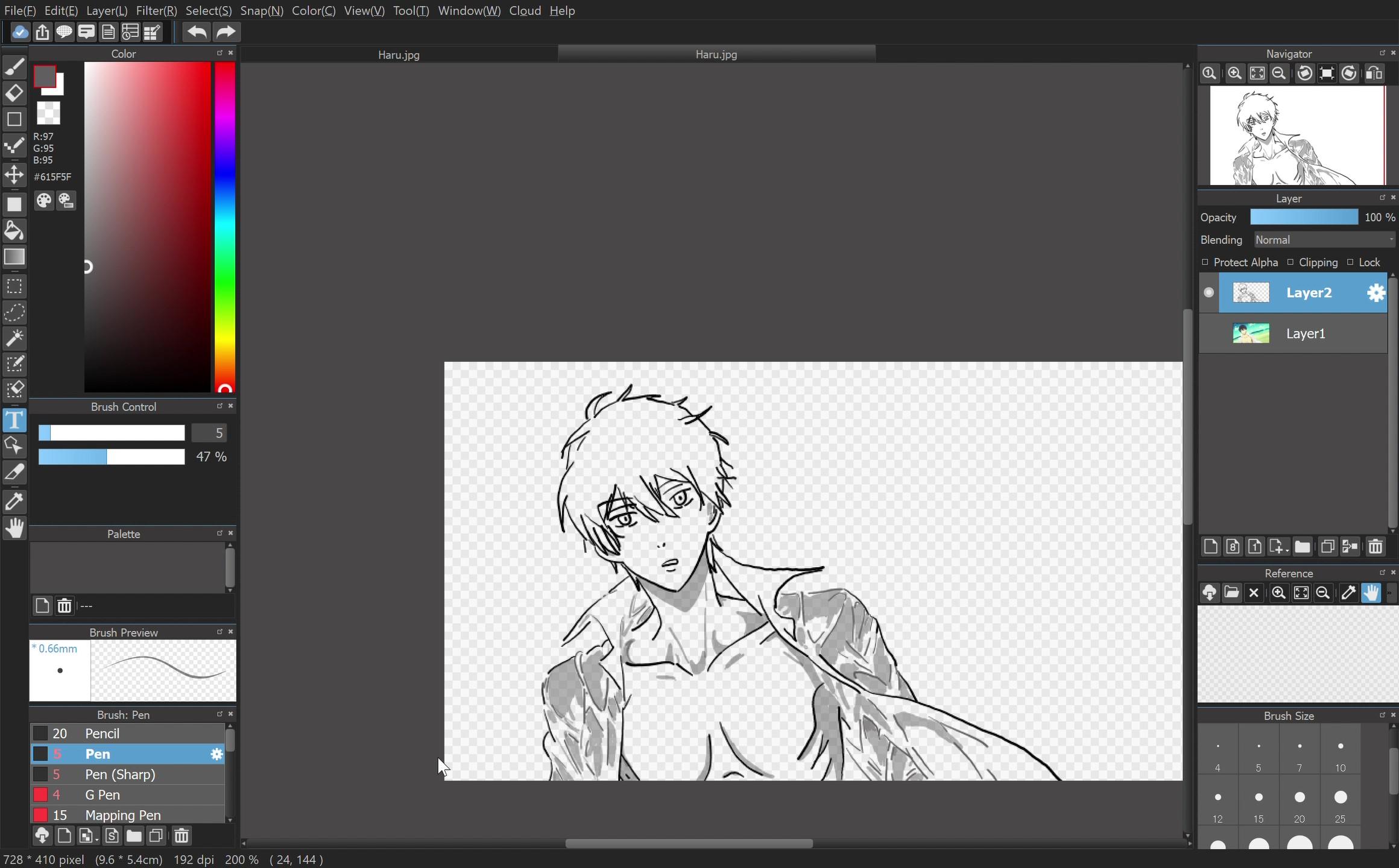 MediBang Paint Pro (64bit) 2021-08-22 16-21-46_Moment.jpg