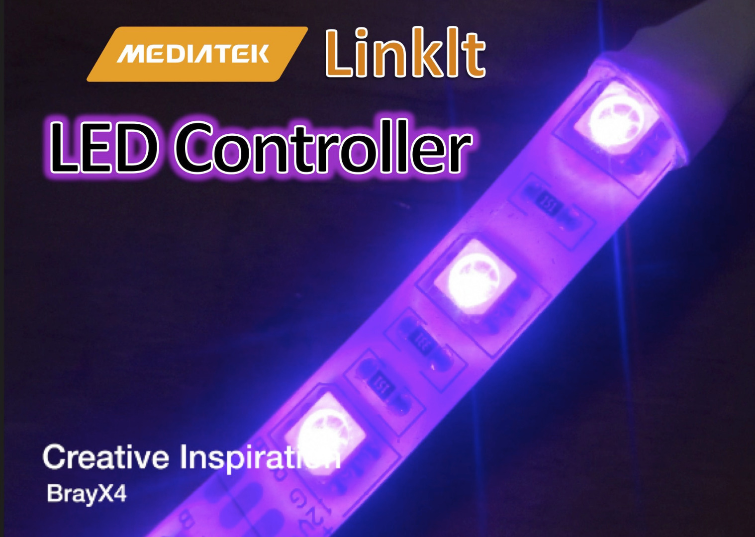 MediaTek LED Controler.jpg