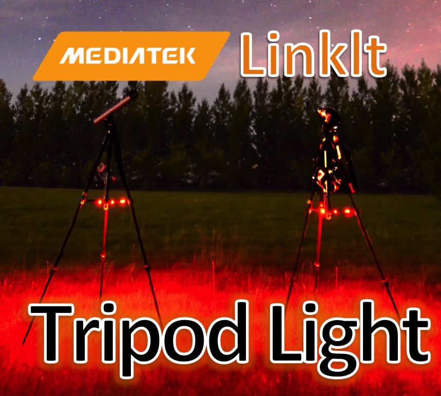 MediaTek LED Tripod copy.jpg