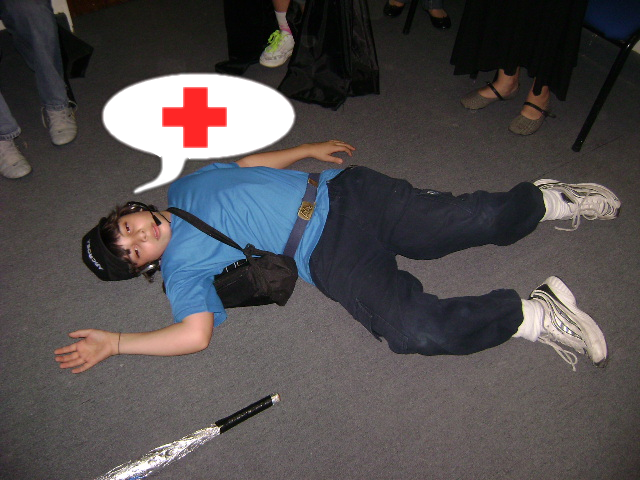 Medic!!.png