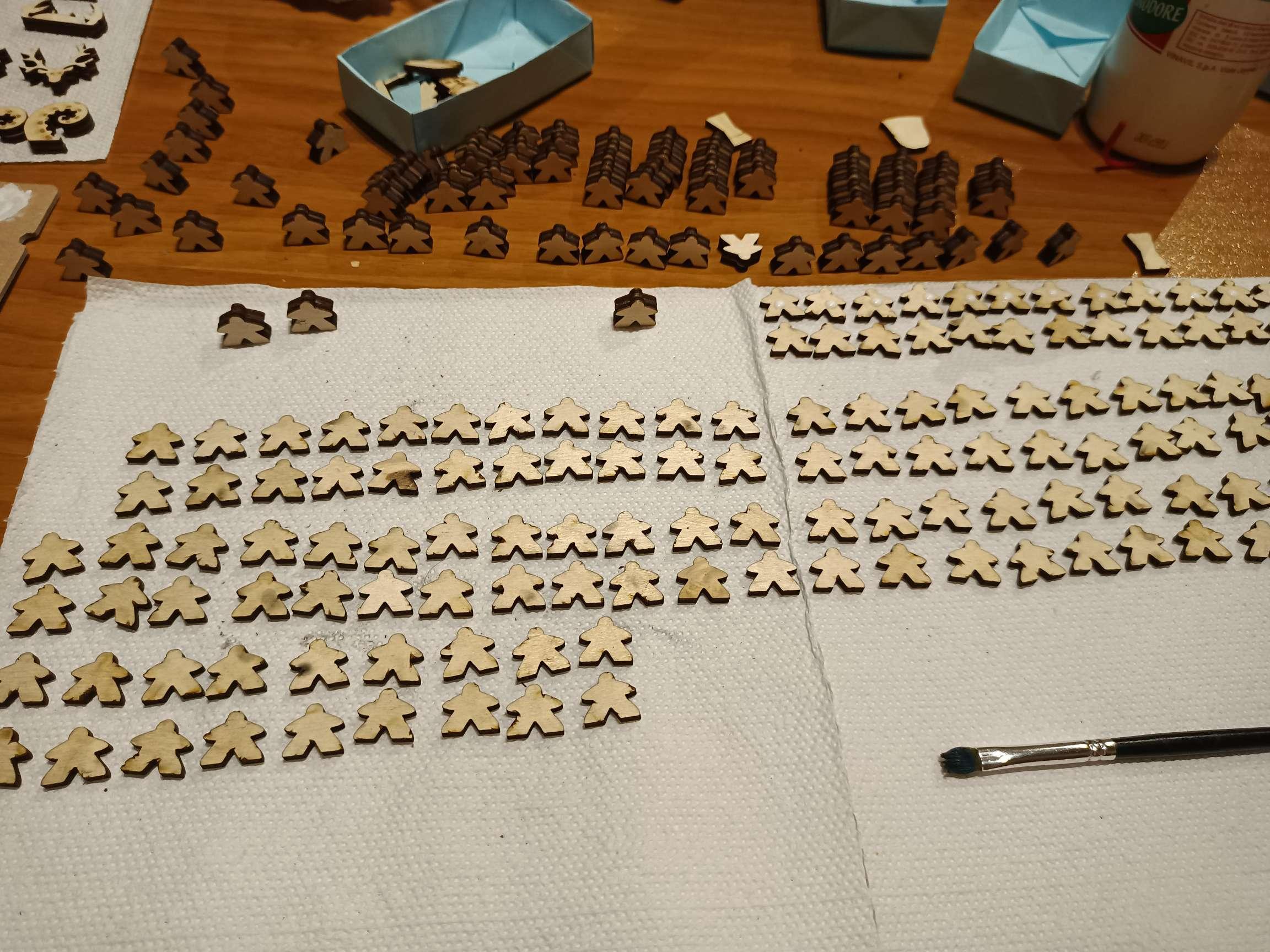 Meeples_Army.jpg