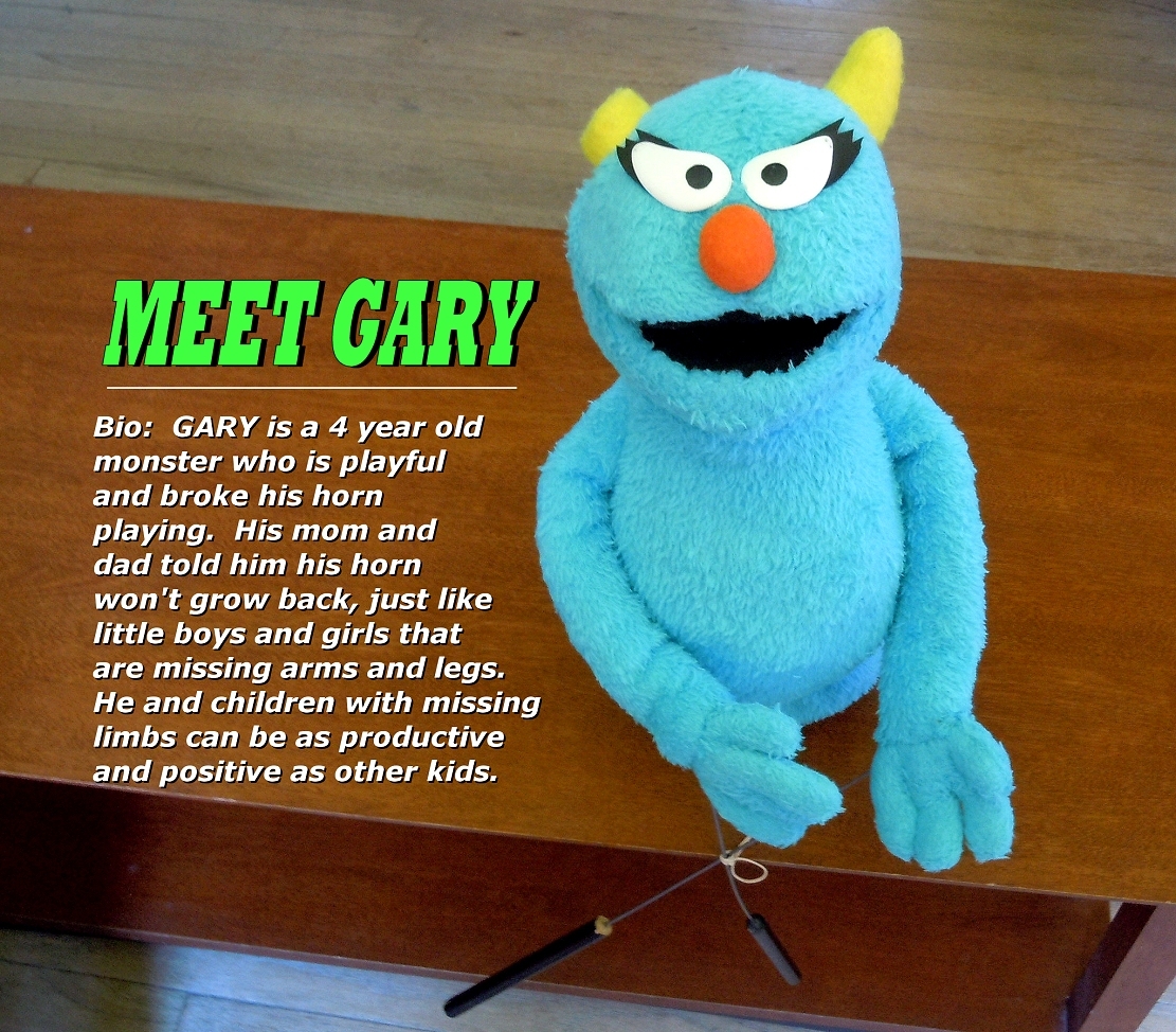 Meet Gary.jpg