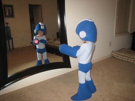 Mega Man Costume-0.jpg