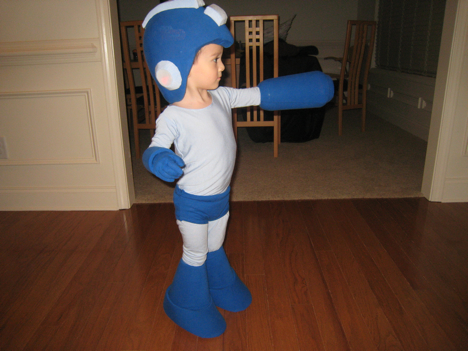 Mega Man Costume-17.jpg