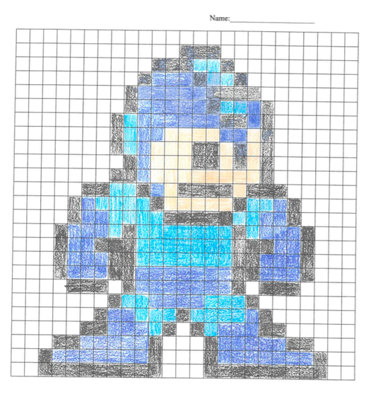 Mega Man Pixel Art.png