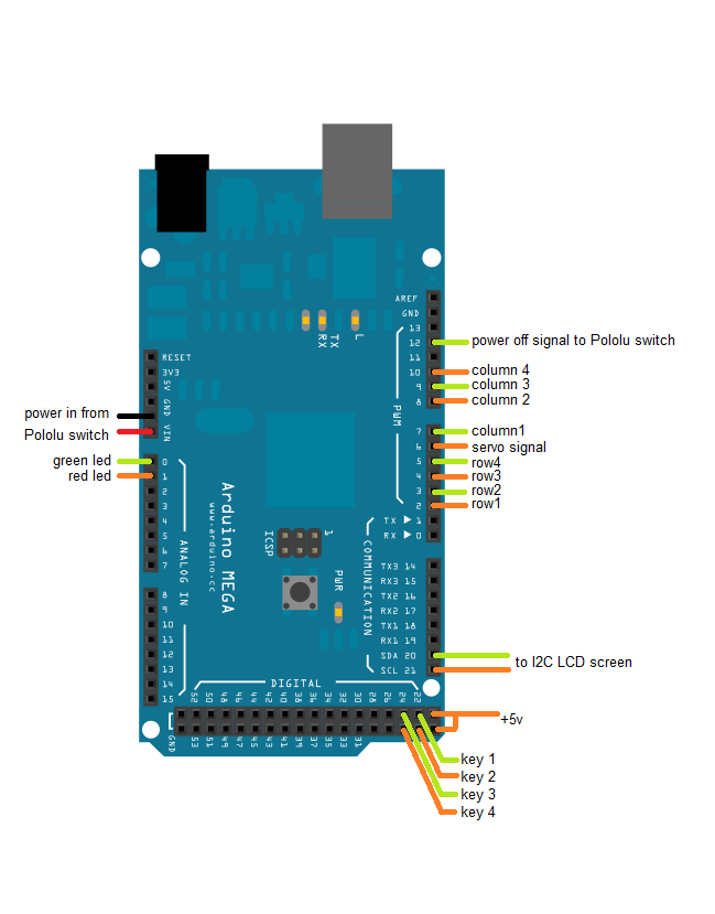 Mega wiring 1.png