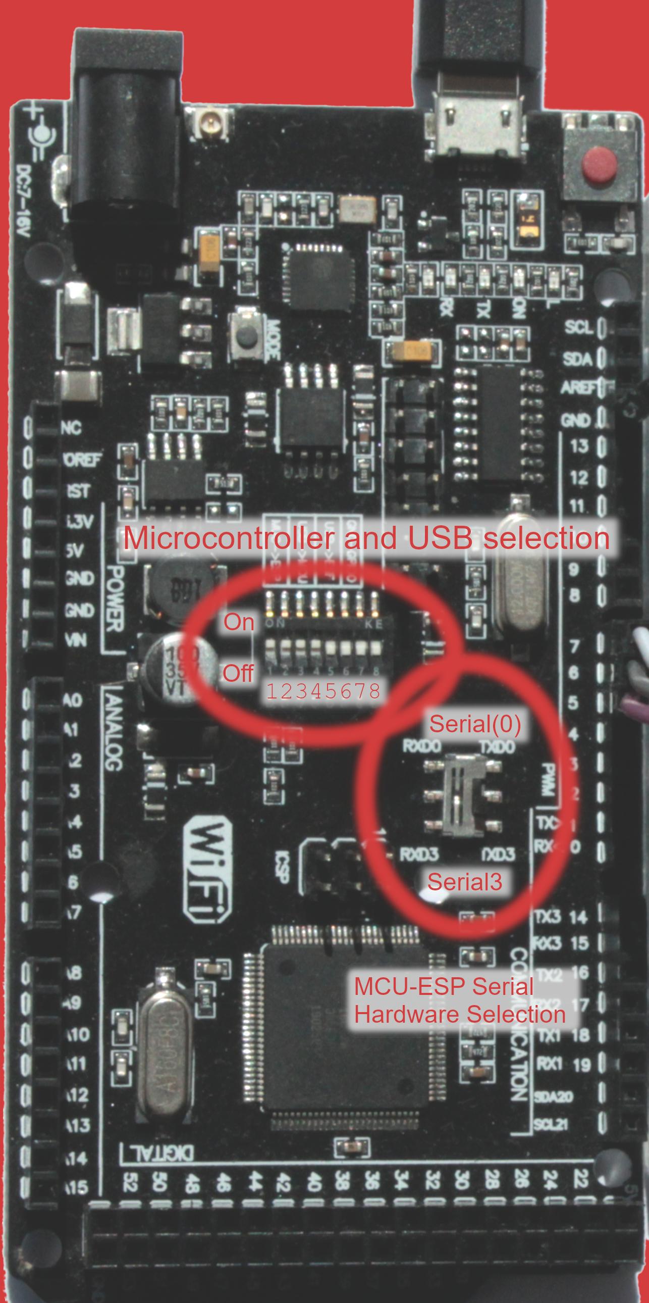 Mega-WiFi switch settings.jpg