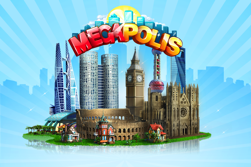 Megapolis_checking_for_updates.png