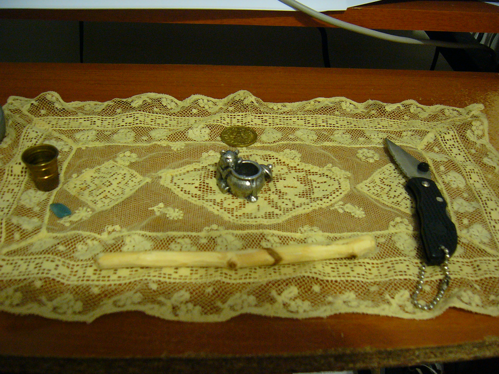 Mel's Pocket Altar 007.jpg