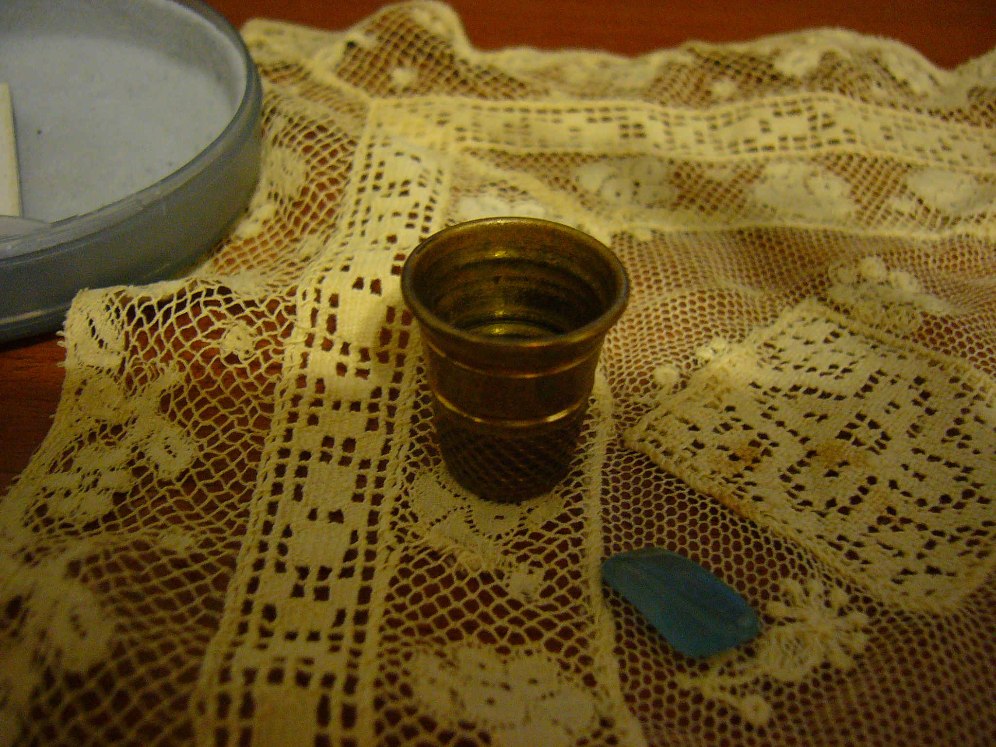 Mel's Pocket Altar 009.jpg