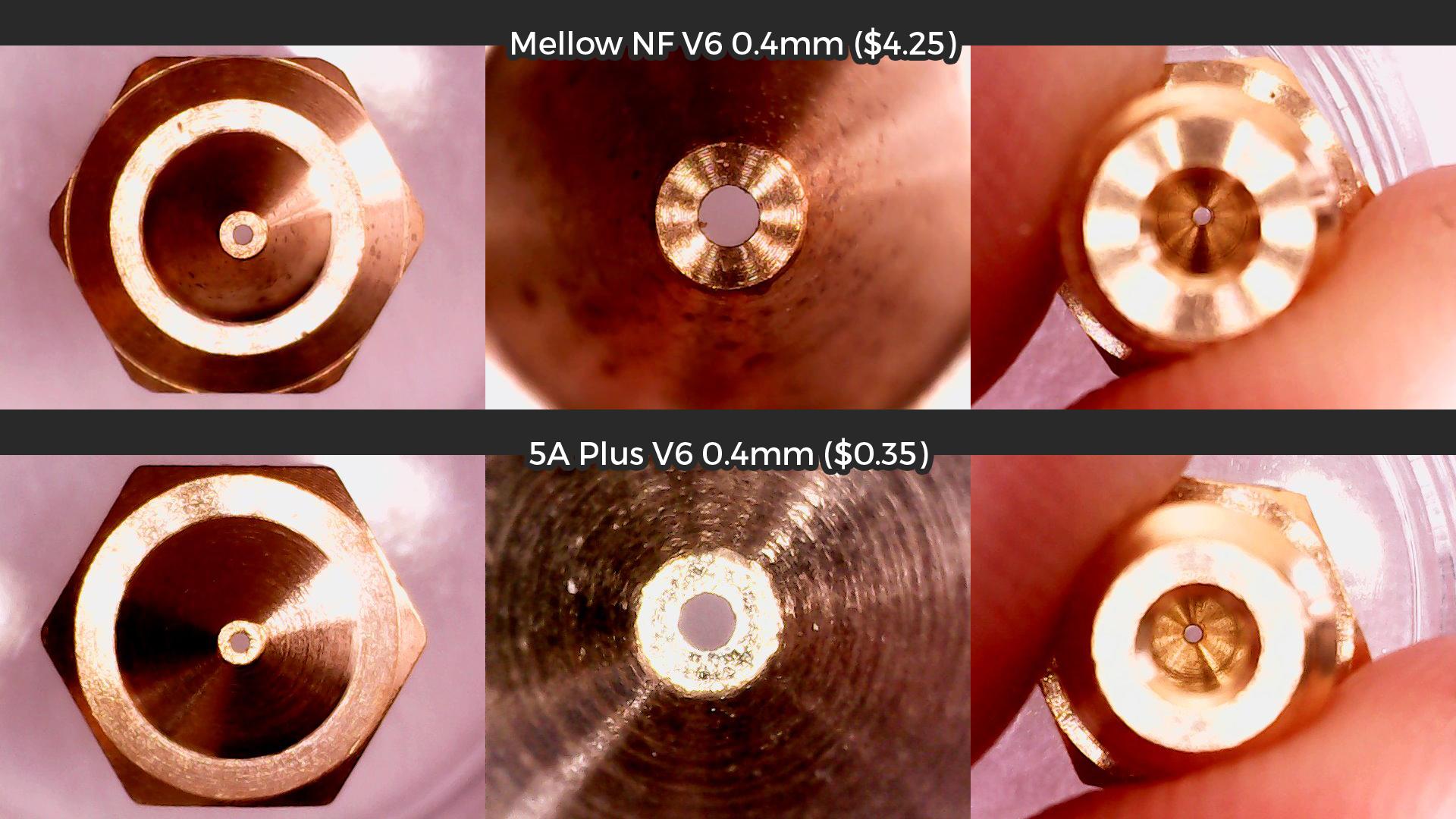 Mellow vs 5A Plus.jpg