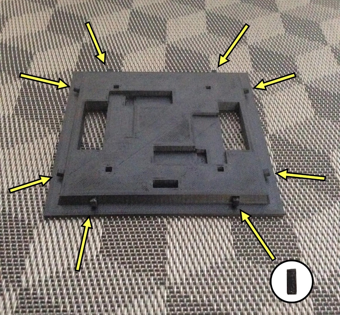 MeloBotAssembly_8-BaseAsmbl.jpg