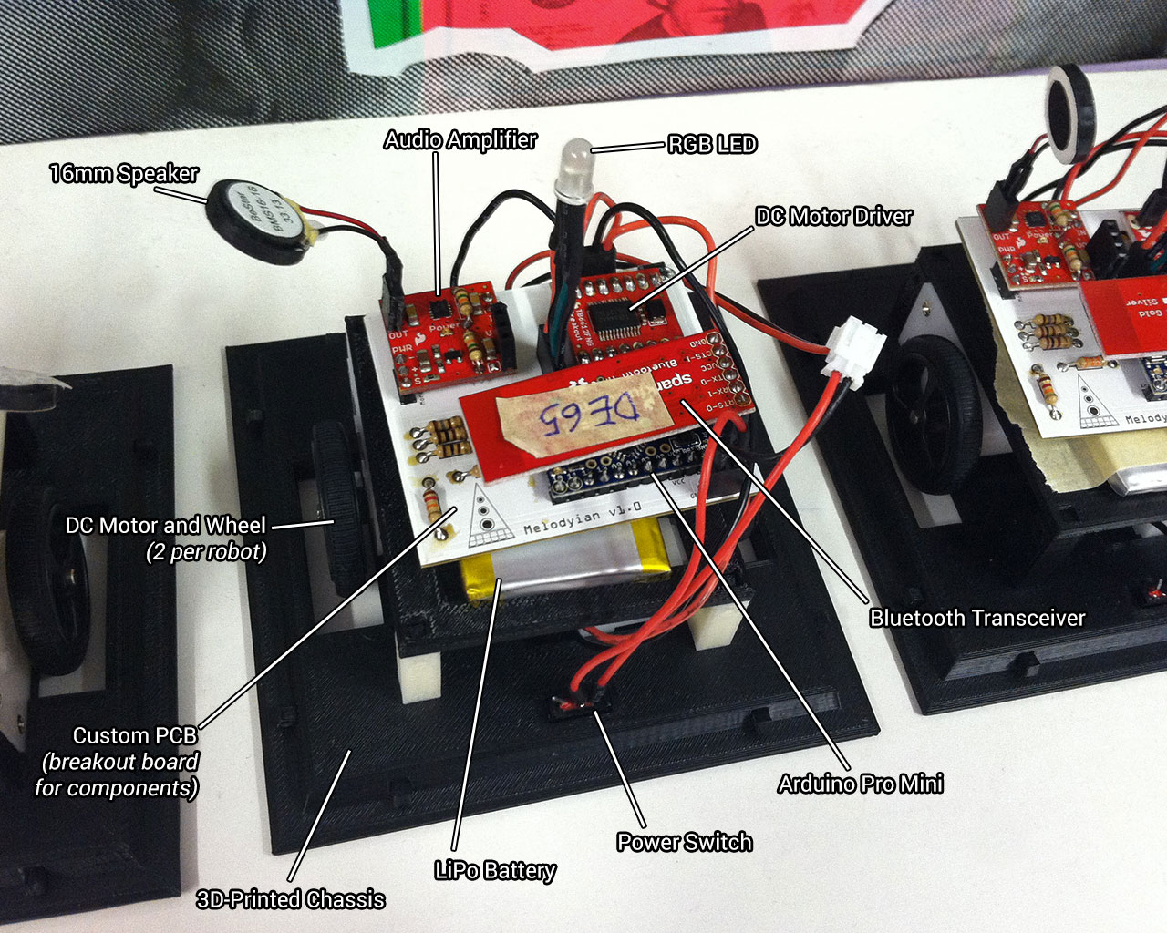 MeloBots-NoShell_1.jpg