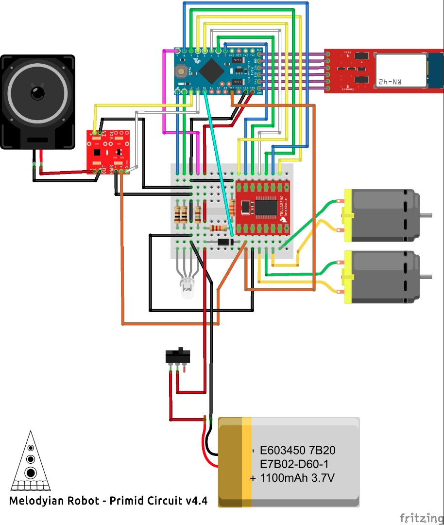 Melodyian-Robot-Circuit_BreadBoard.jpg