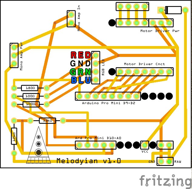 Melodyian-Robot-PCB-Annot_1.jpg